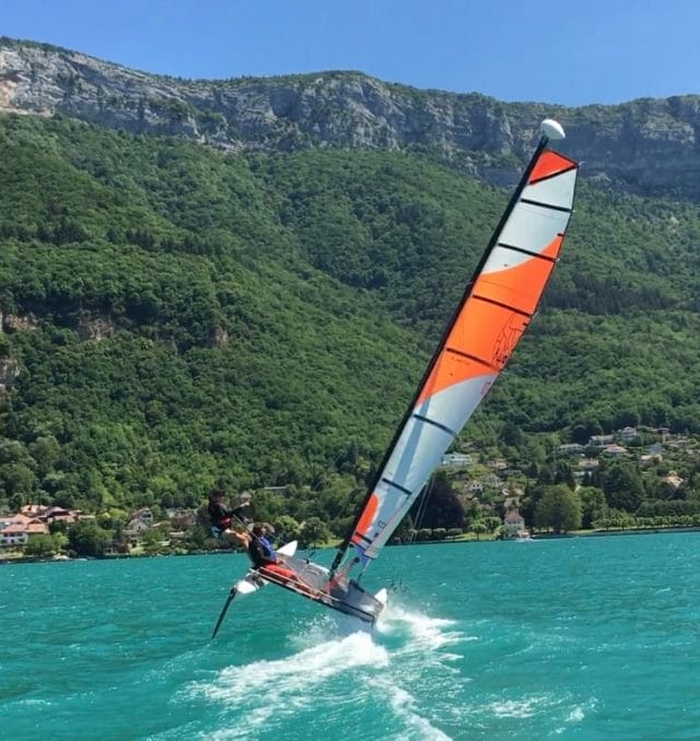 Screenshot Screenshot