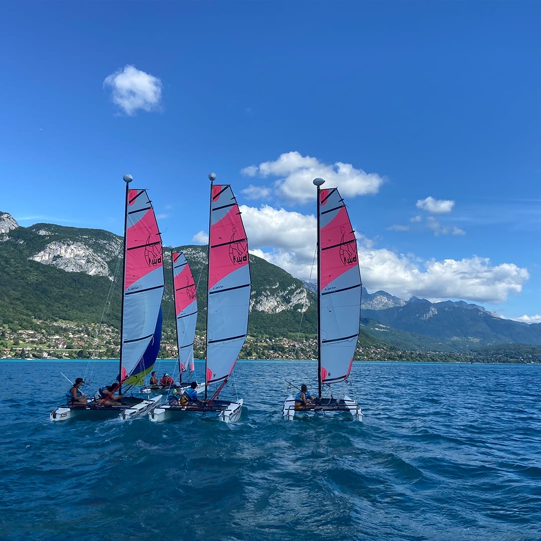 Accueil Entrainement Dragoon 2 Accueil Entrainement Dragoon 2