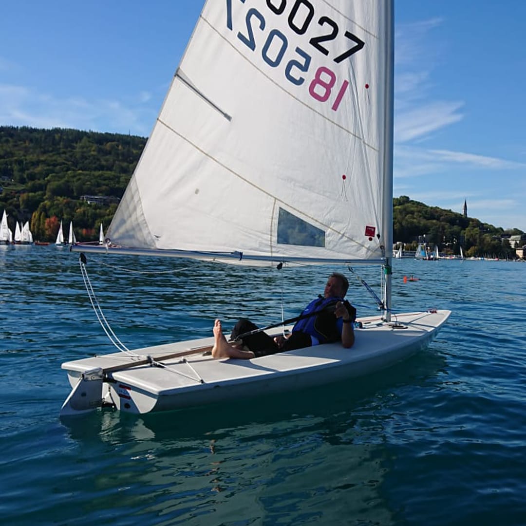 Location Laser Location Laser