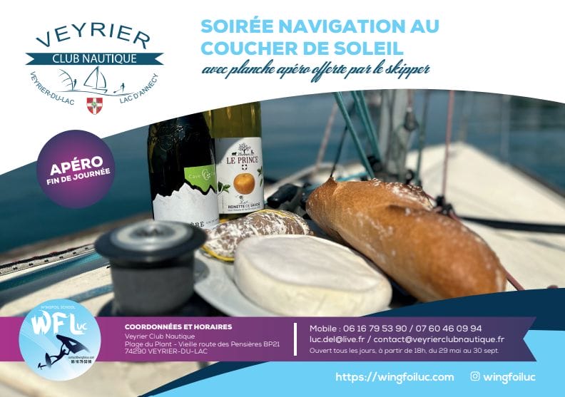 apero fun coucher de soleil http://e6ibhnoq259.exactdn.com/wp-content/uploads/2024/05/apero-fun-coucher-de-soleil.png?strip=all&lossy=1&fit=640%2C450