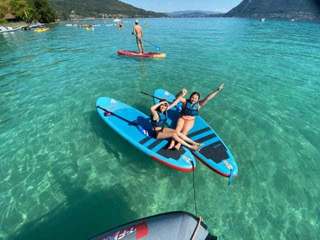 Loc Paddle 3 Loc Paddle 3