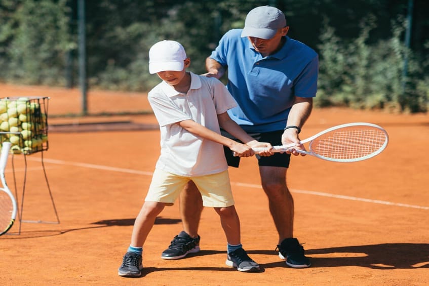 tcms-ecole-tennis-2